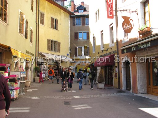 Annecy 18